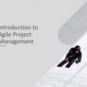 intro-to-agile-project-management